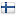severnoe.com server is located in Finland